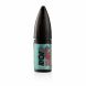 Riot X Sour Blue Razz Sour Watermelon